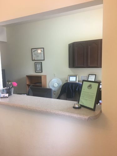 213 S Main St, Brookfield, MO 64628